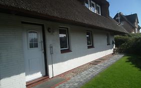 Haus Marina